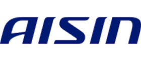 AISIN