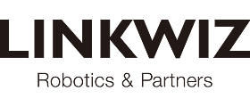 LINKWIZ Robotics & Partners