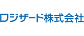 ロジザード株式会社