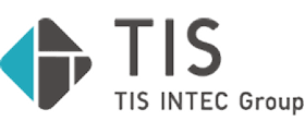 TIS INTEC Group