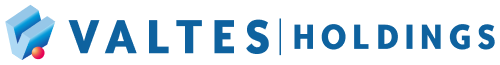 VALTES HOLDINGS
