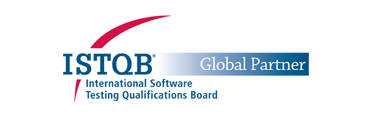 ISTQB Global Partner