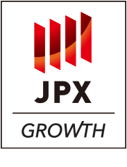 JPX